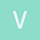 vicco
