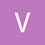 valency