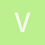vfrancois