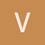 venereth