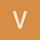 virco