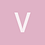 Velant