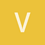 voxday