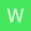WesN