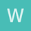 wurger54