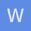 weisswurst