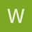 wgamer