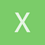 Xtopher