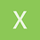 Xintho