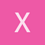 xxalex