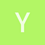 Yaarvis