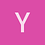 ysubmarine