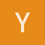 Yorgos64