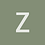 zhavier