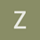 Zackary