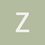 ZioNingbo