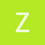 zaxor0