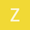 Zackreaver