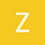 zagros
