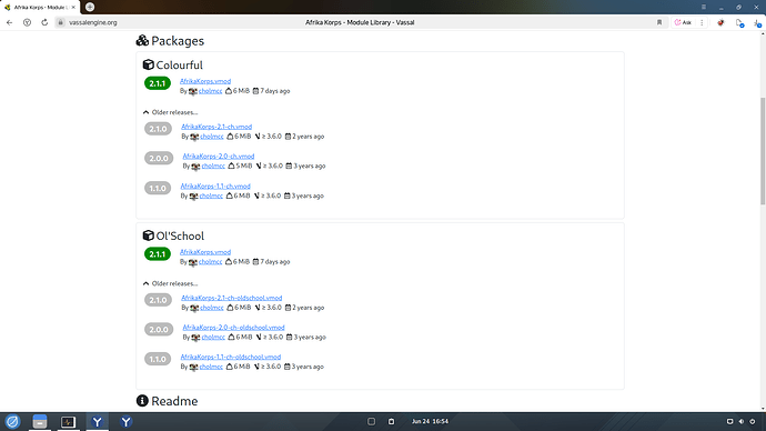 Screenshot from 2025-06-24 16-54-40