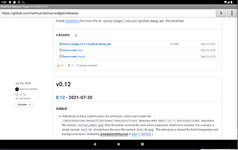 termuxwidget_apk.png