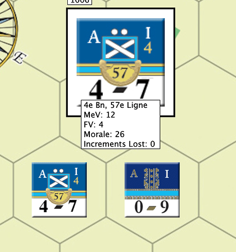 Screenshot 2025-09-21 at 8.51.10 AM