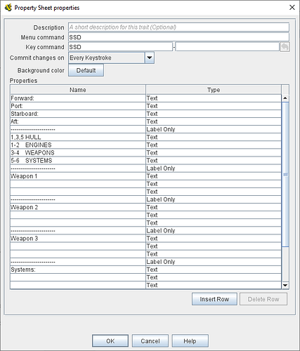 2025-10-05 - Window Capture - 9
