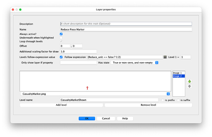 Screenshot 2025-08-04 at 6.15.58 AM