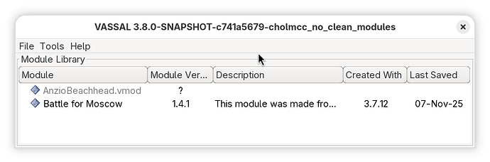 VASSAL_module_gone