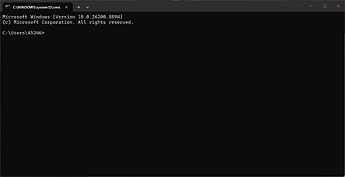 cmd_start