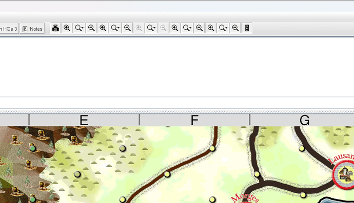 Screenshot 2025-06-25 054252