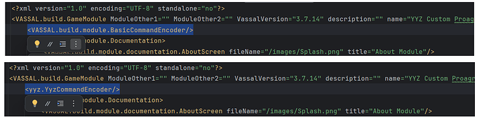 encoder_replace