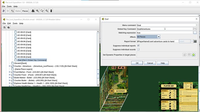 Screenshot 2026-05-12 093955