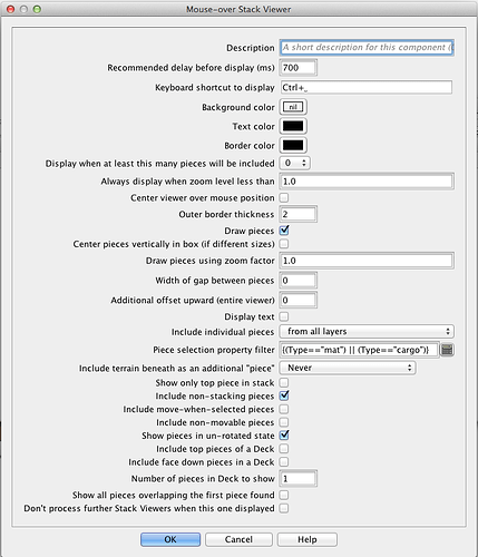 Bildschirmfoto 2026-03-09 um 12.15.27