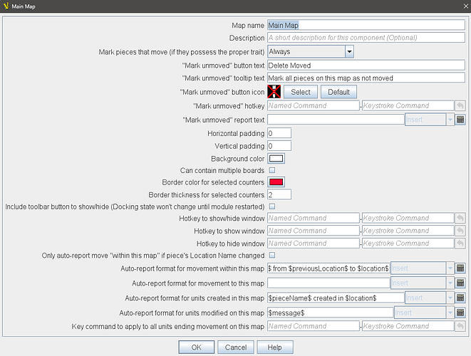 Screenshot 2026-03-31 065258