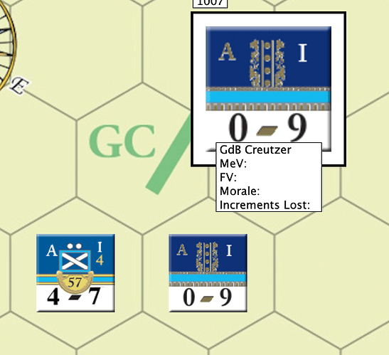 Screenshot 2025-09-21 at 8.51.17 AM