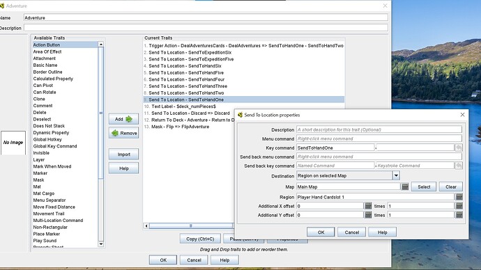 Screenshot 2026-05-12 091456
