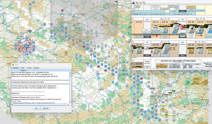 Screenshot 2026-10-25 180917