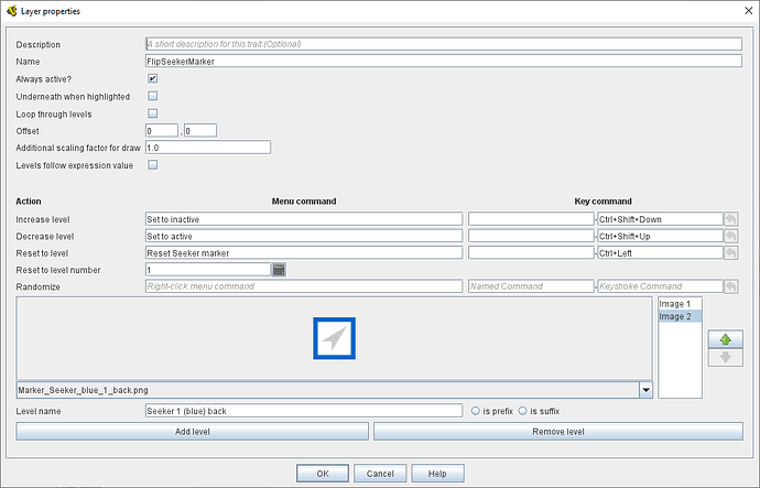 2025-10-06 - Window Capture - d