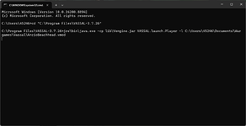 Run_module2