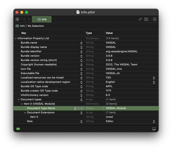 Screen Shot 2022-04-05 at 15.07.44