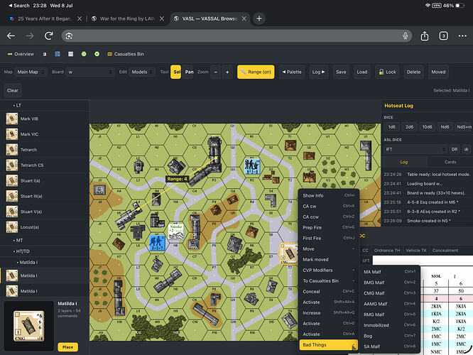 vassal-browser.PNG
