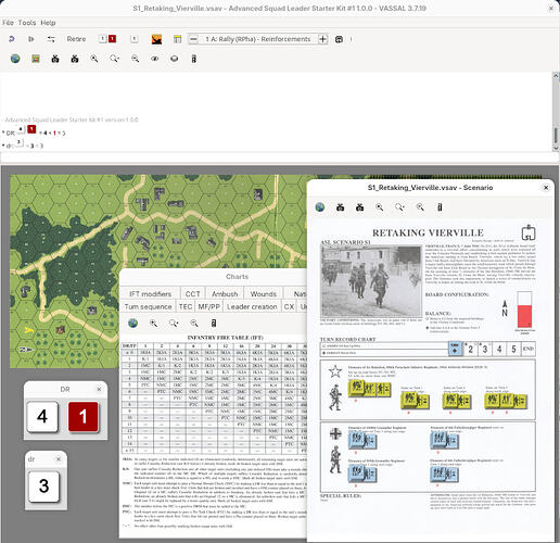 screenshottop