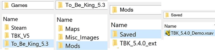 SaveGameBug2
