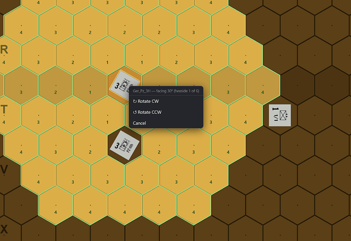 Screenshot 2026-07-03 063120