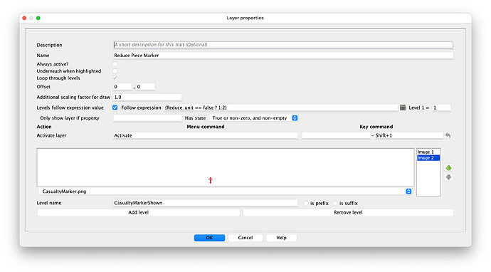 Screenshot 2025-08-04 at 6.18.42 AM