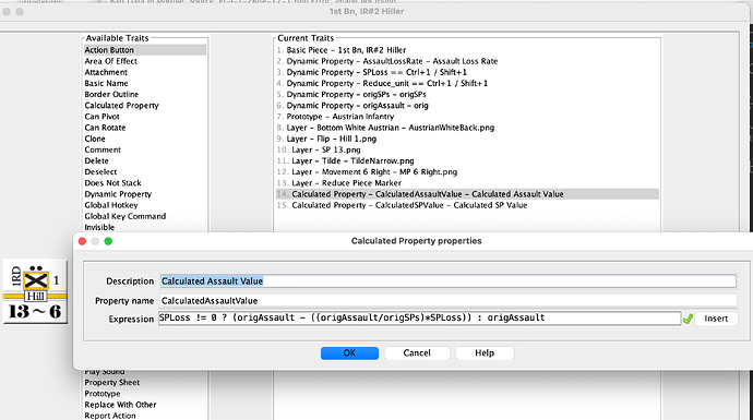 Screenshot 2025-09-09 at 11.35.58 AM