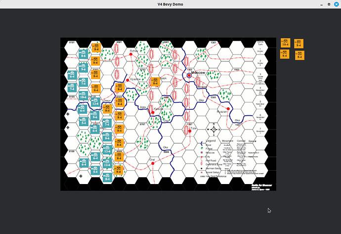 Screenshot from 2025-12-07 15-59-05