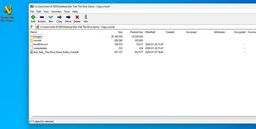 05_Archive_Folders