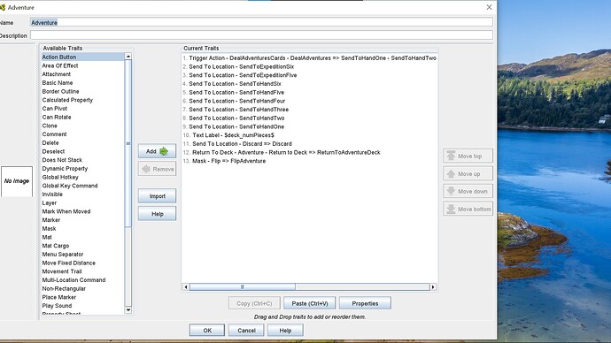 Screenshot 2026-05-12 091403